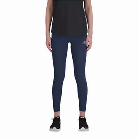 Warm Mood homecoming 25INCH Legging