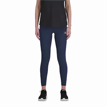 Warm Mood homecoming 25INCH Legging
