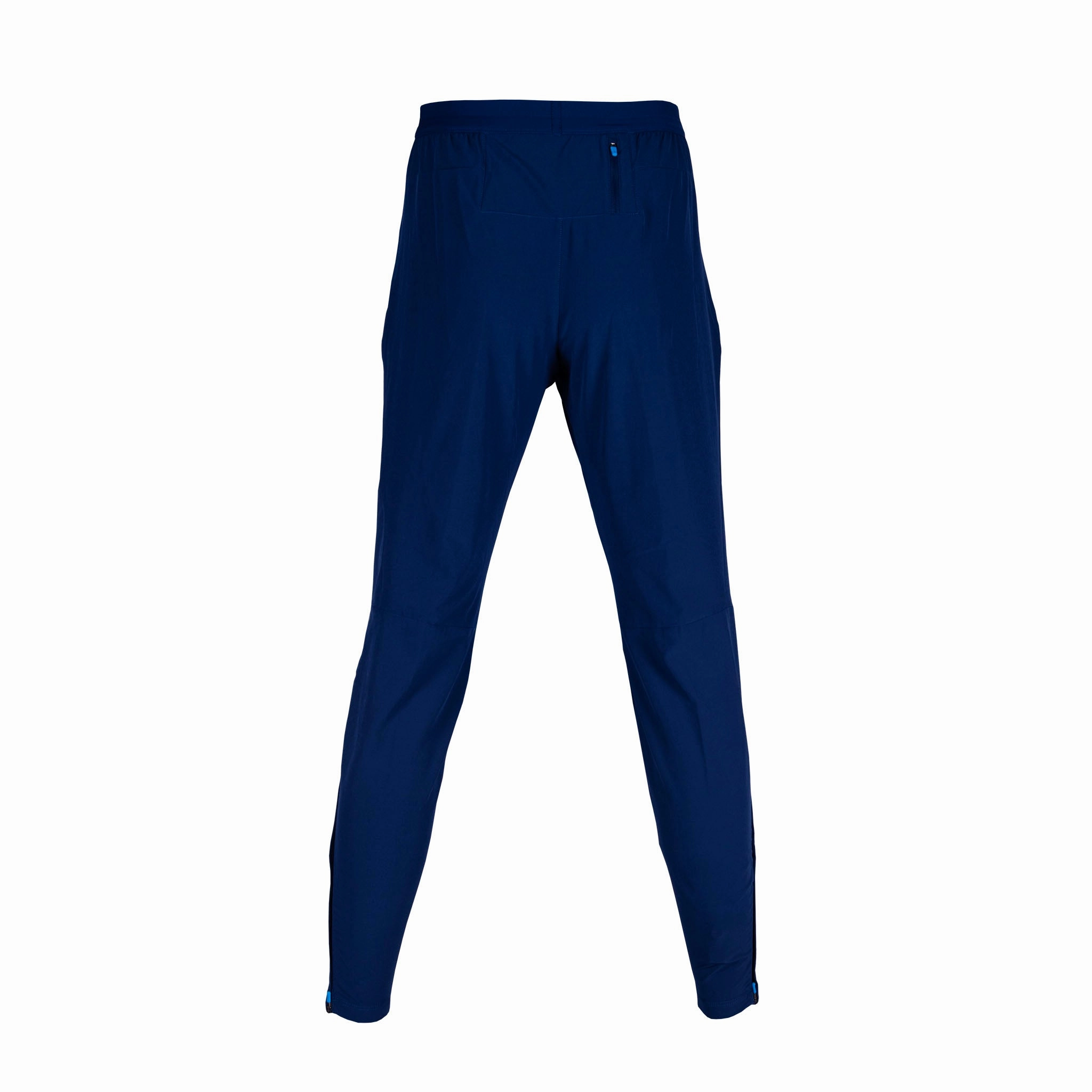 Nike Team USA Men's Woven Pants Urban appeal OrganicCotton