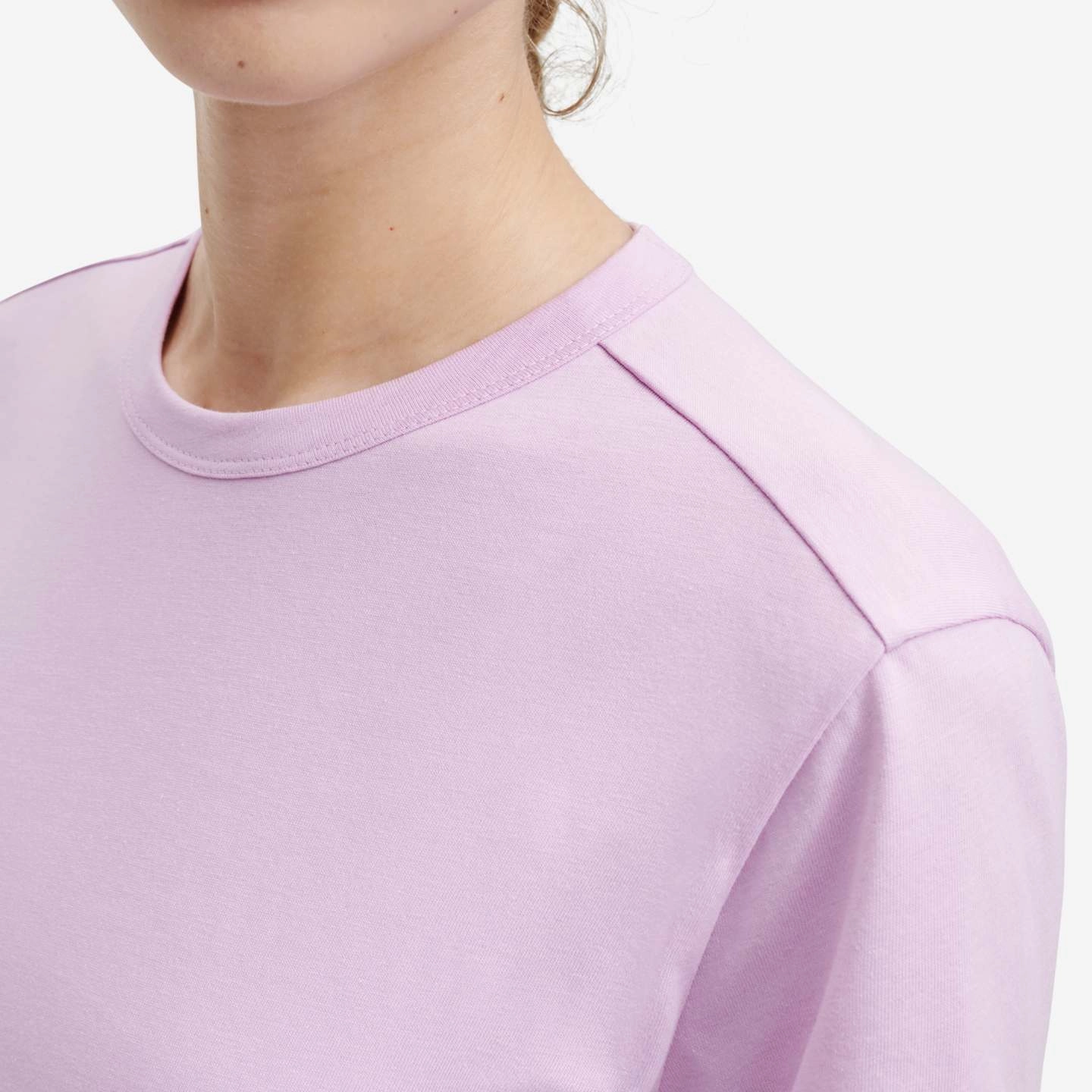 Euro Mood Beach Fit On Women's T Fiji