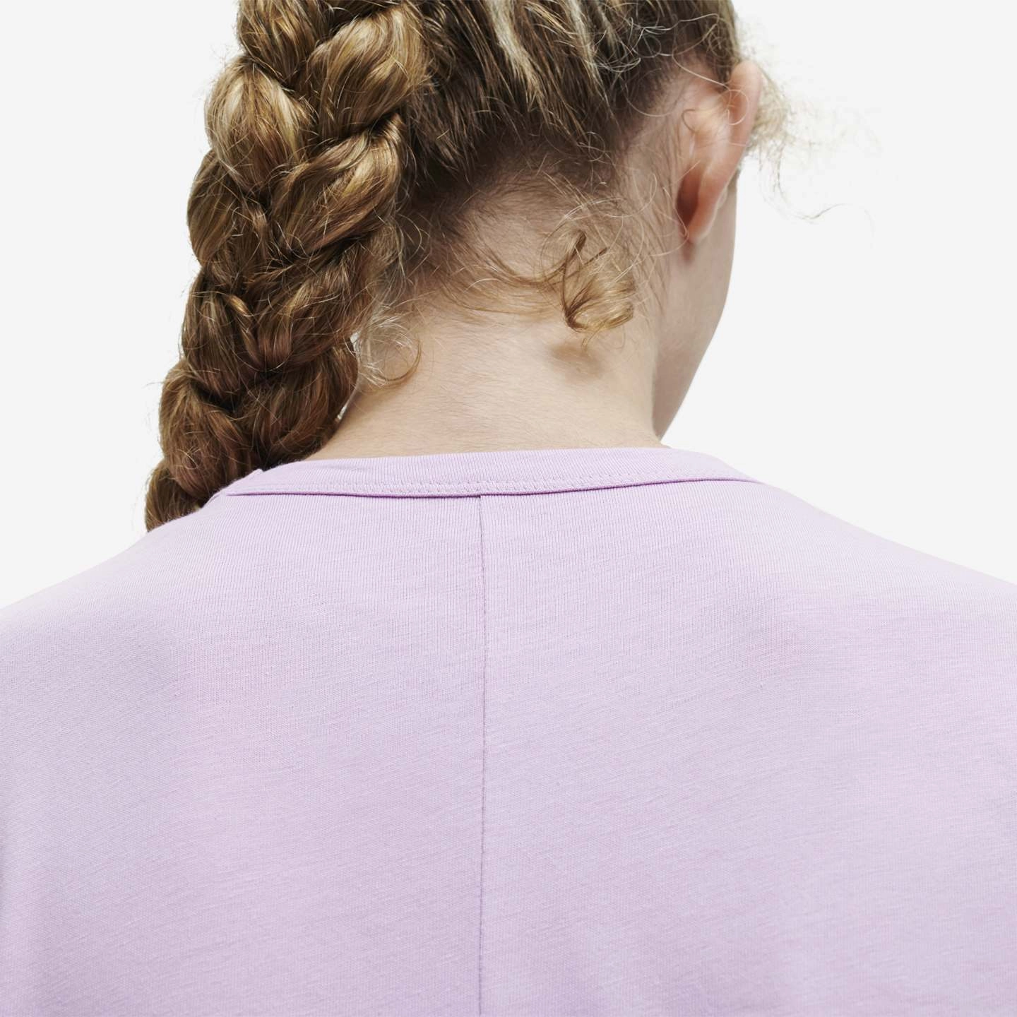 On Women's T Fiji SoftTouchLining