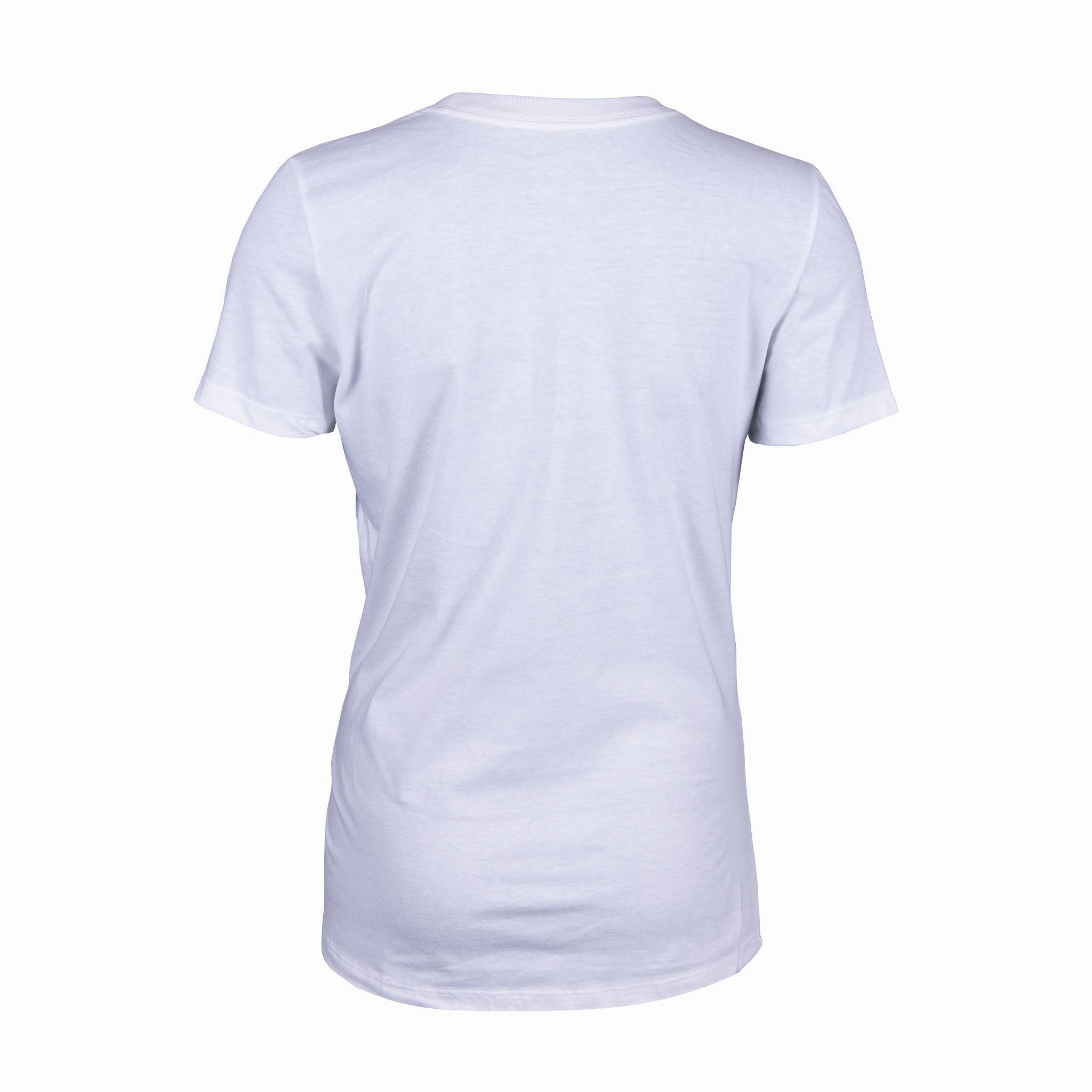 CompactSize Nike USATF Women's 2024 U.S. Olympic Team Trials Torch T-Shirt