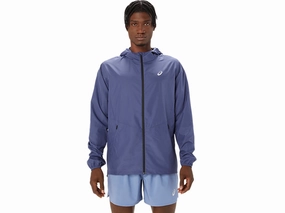 Men's Accelerate Light Jacket Dry Weather Look Neutral Look