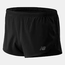 Men's RC Shorts "5" Universal Fit System