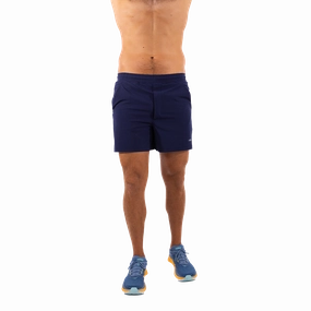 F2R Elite 5" Short III Boss Vibe Party Ready