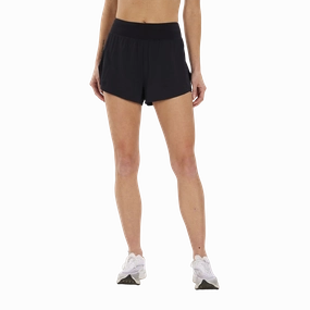 Alwrld ALRN N.B.P Mesh Short Summer Ready MultiPurposeUtility