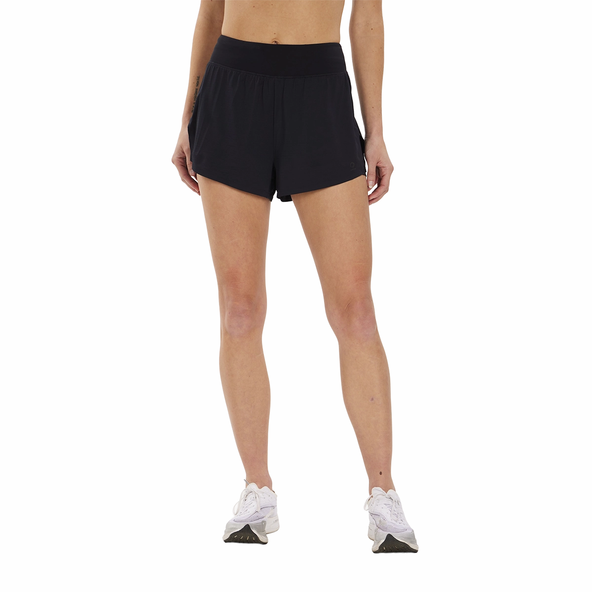 Alwrld ALRN N.B.P Mesh Short Summer Ready MultiPurposeUtility