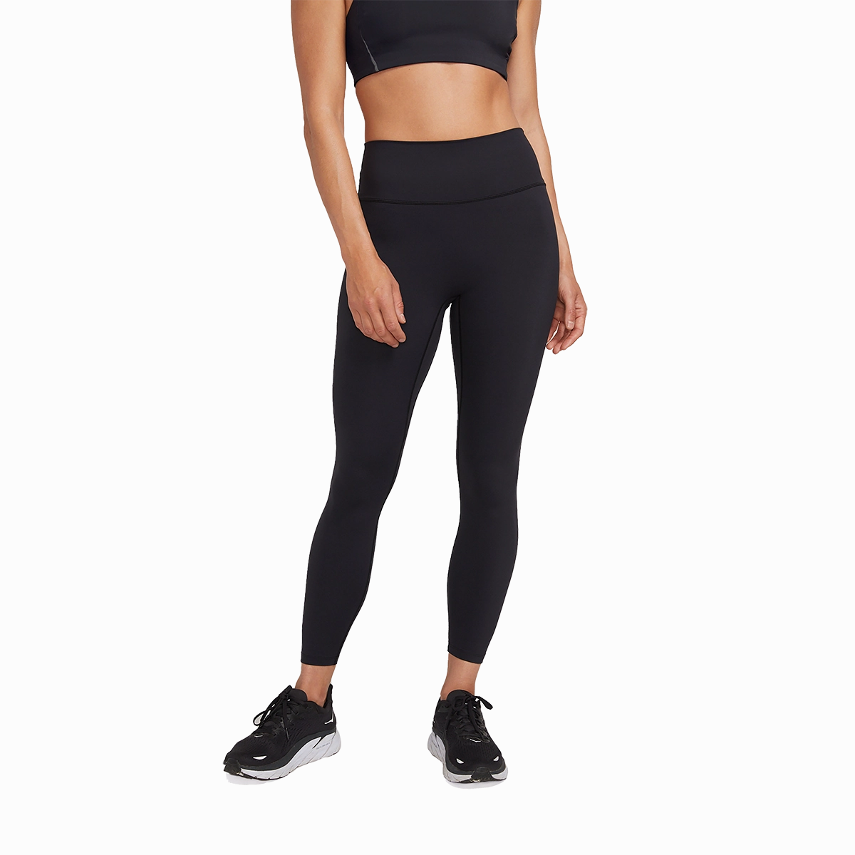Alwrld ALSPRT Core 7/8 Tight Ripstop Fabric Technology
