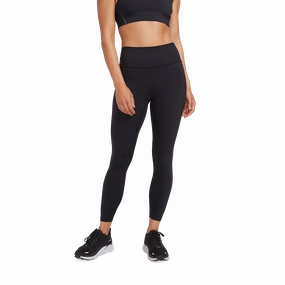 Pull-on style Alwrld ALSPRT Core 7/8 Tight