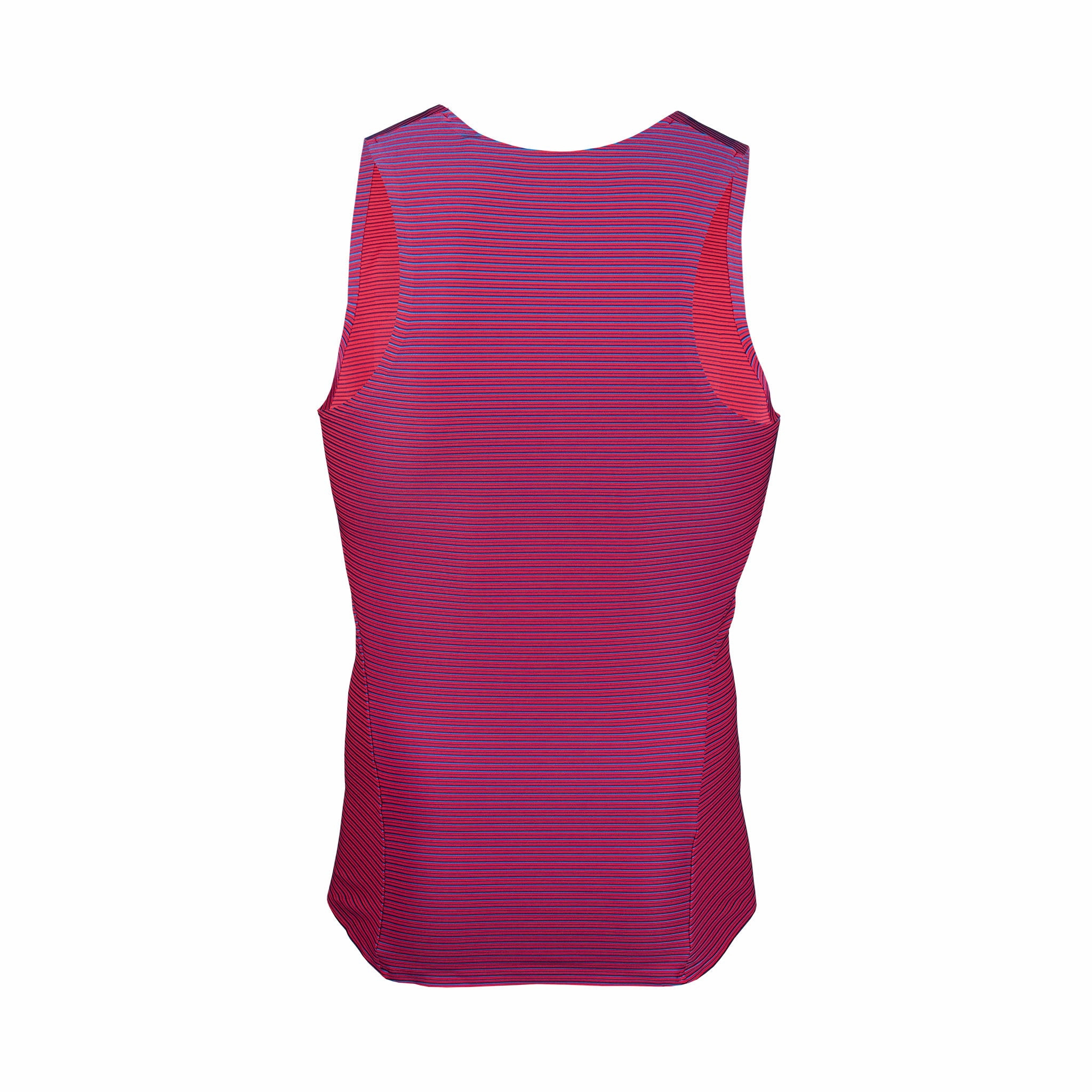 Nike Team USA Men's Muscle Tank Multi - purpose Sweat Absorbent Layer