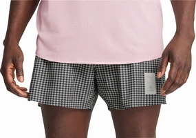 Puma X SAYSKY Mens Running Shorts - Blue runners Smart Fit