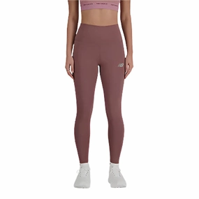 housewarming gift Women's Harmony High Rise Legging 25"