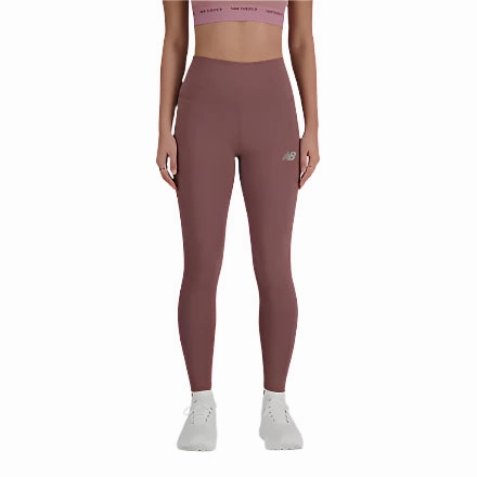 Women's Harmony High Rise Legging 25" Modern Fit