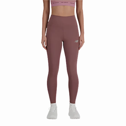 housewarming gift Women's Harmony High Rise Legging 25"