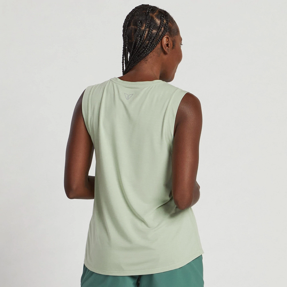 Remote - controlled Women's Korsa Haste Sleeveless