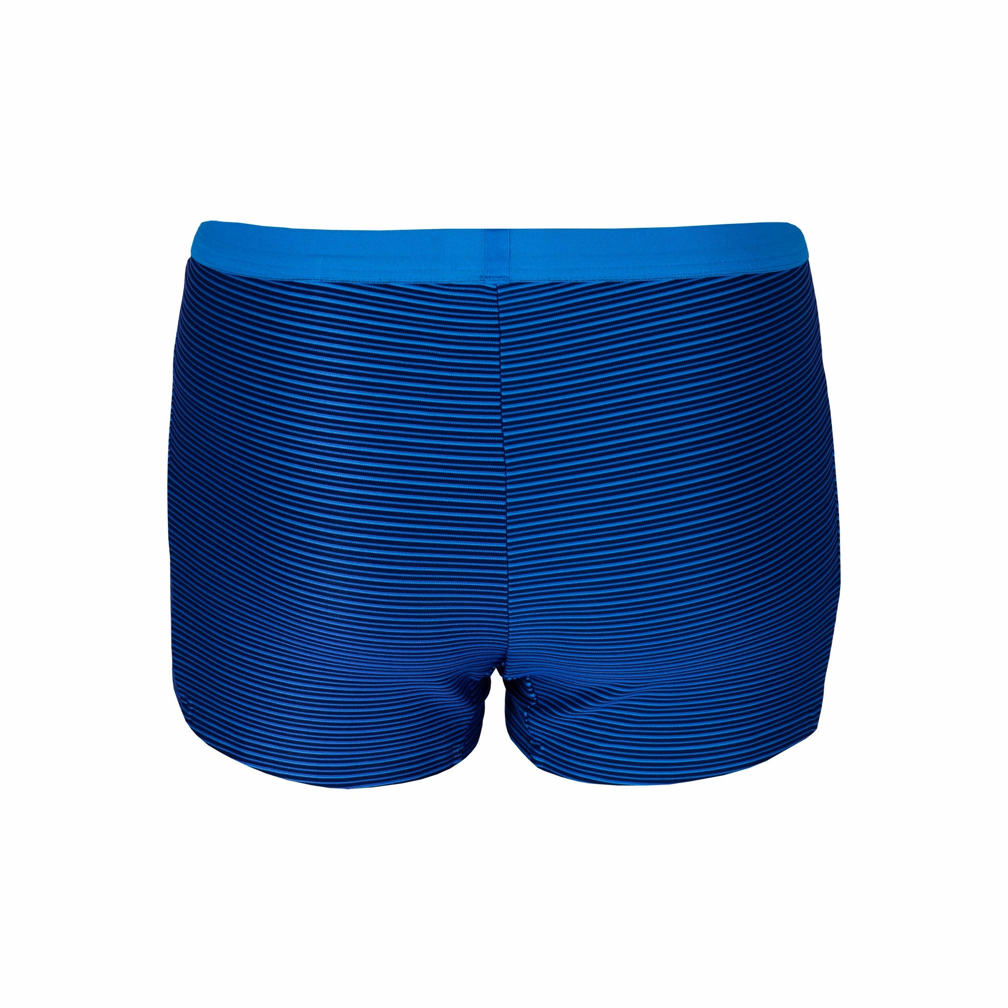 Eco Friendly Dye Process summer shorts Nike Team USA Women's Boy Shorts