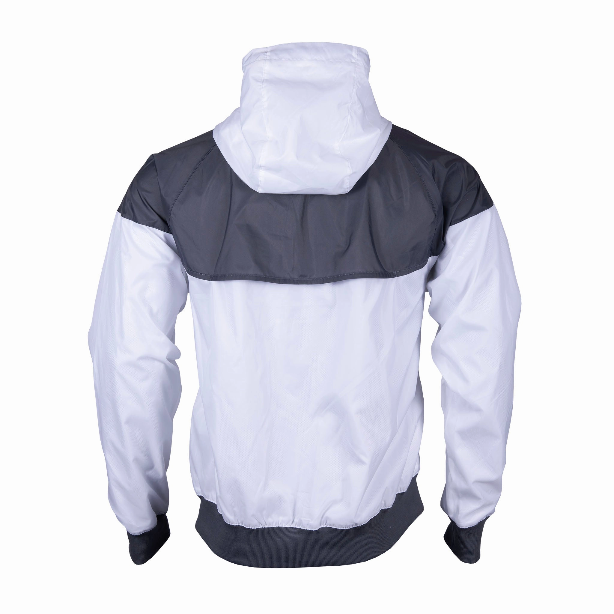 Nike USATF 2024 U.S. Olympic Team Trials Windrunner Mild Day Outfit