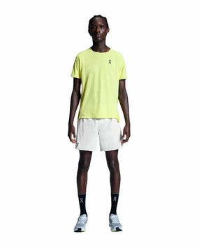 Men's 7" Performance Shorts Timeless Comfort