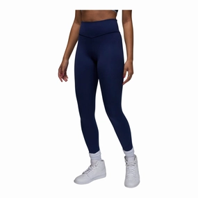Jordan Sport Women's Leggings Breathable mesh