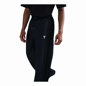 Vital Core ElasticFree Kobe Men's Pleated Pants