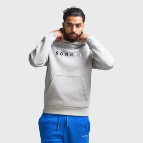 ReinforcedEdging Sonneti Hare Pullover Hoodie / High Rise