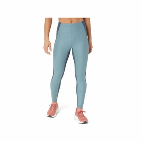 FlexibleMaterial Compression Fit Asics Women's Nagino Run Tight