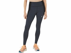 Luxury Brand Asics Women's Nagino Run Tights