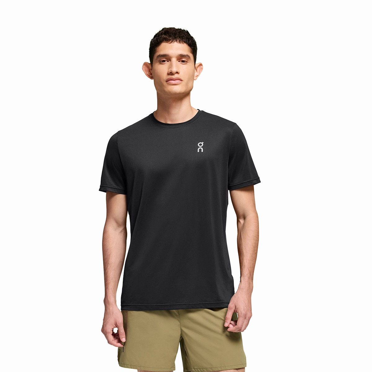 Stretch Comfort On Core-T