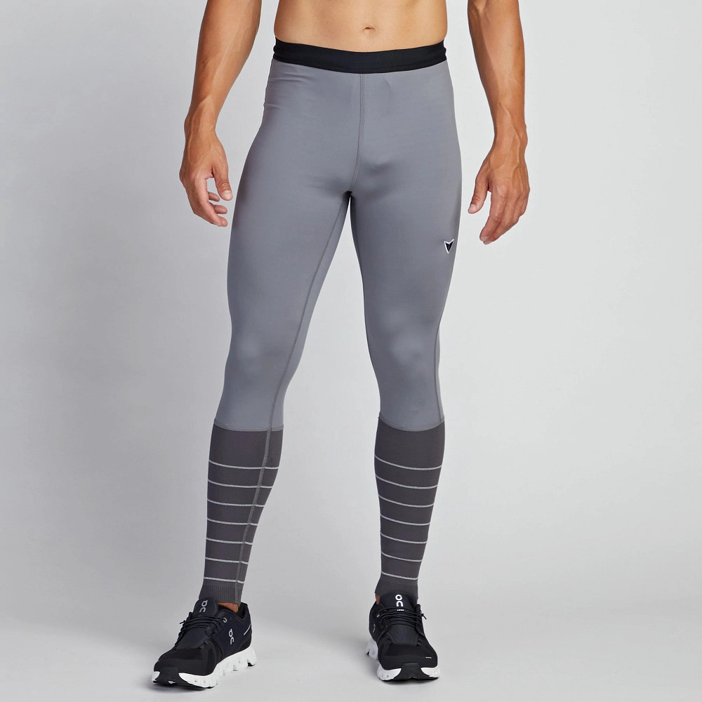 Men's Korsa Fuse Base Layer Tight Slim-fit-attribute