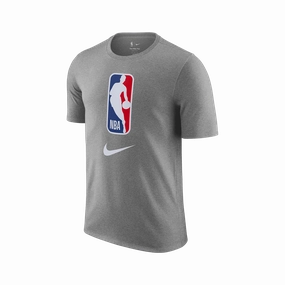 Durable Knitwear Fashion Forward Nike Dri-FIT NBA Team 31 Men's T-Shirt