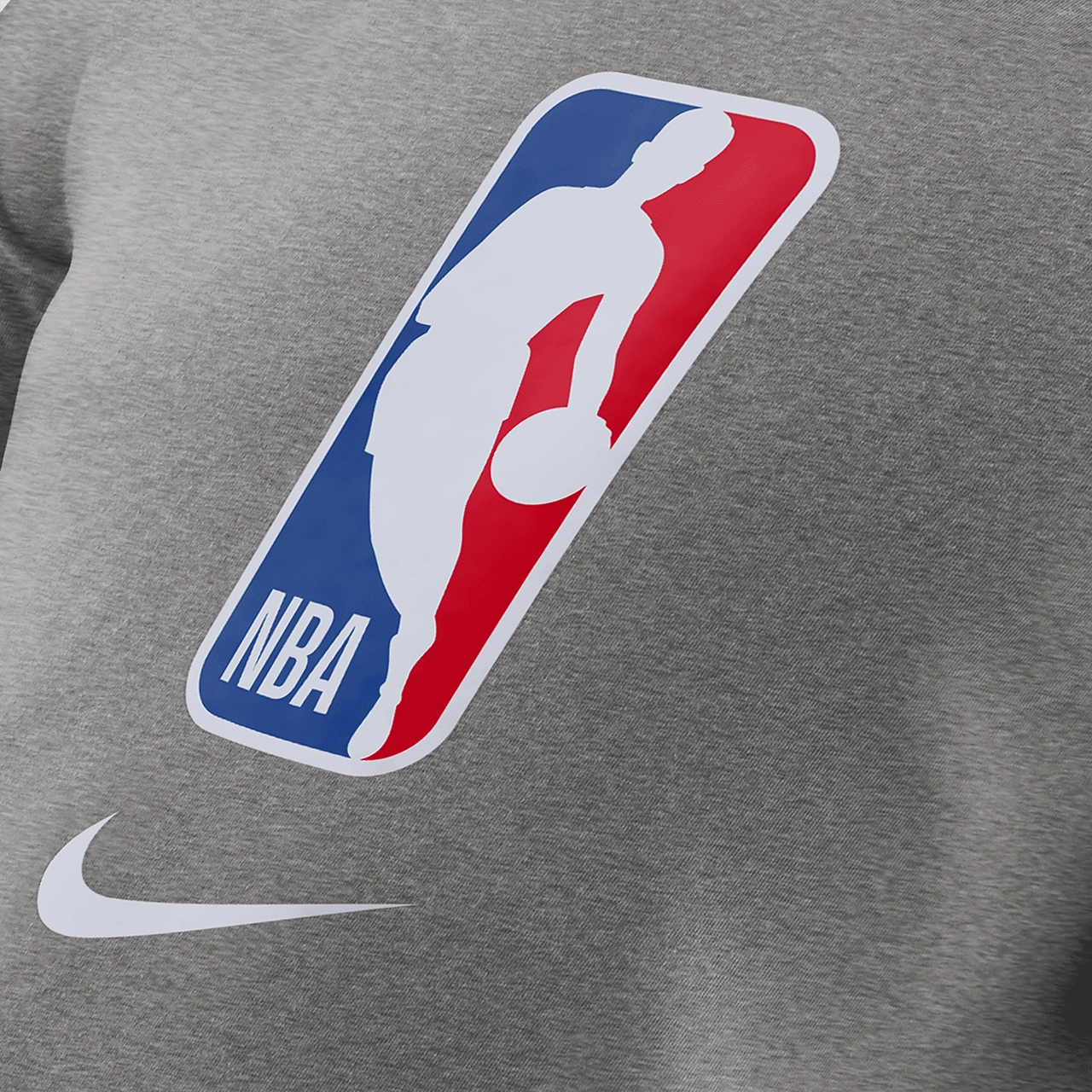 UVProtectionFinish Nike Dri-FIT NBA Team 31 Men's T-Shirt
