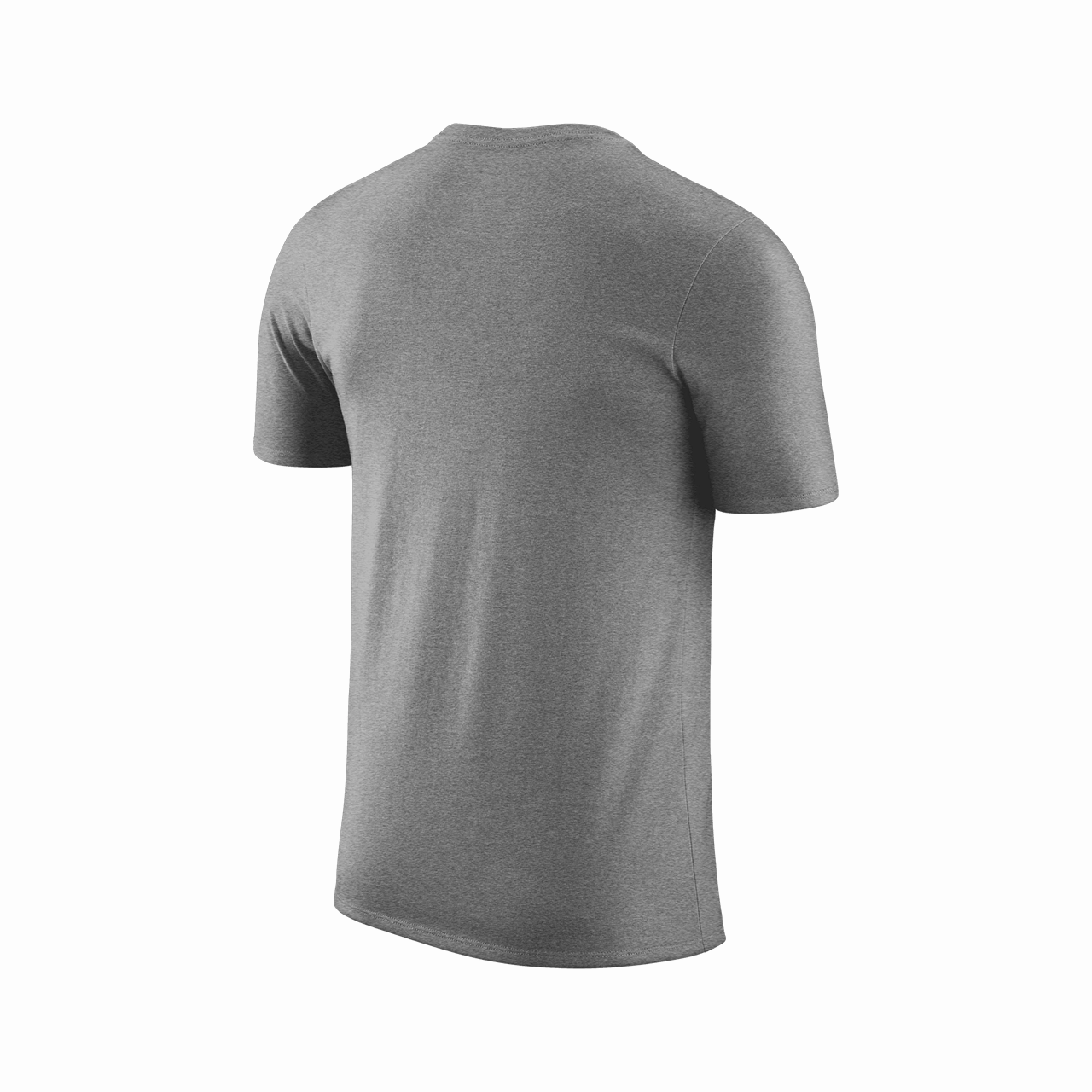 Nike Dri-FIT NBA Team 31 Men's T-Shirt Durable Style Premium Comfort