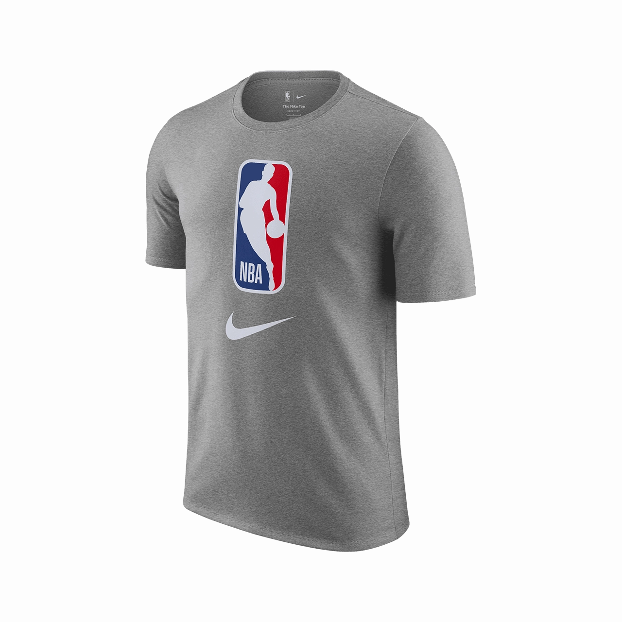 Winter Fit Nike Dri-FIT NBA Team 31 Men's T-Shirt