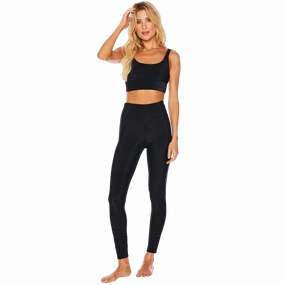 Beach Riot Ayla Legging Non Clip