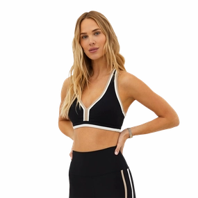 Shrinkage Prevention Treatment Beach Riot Ida Top