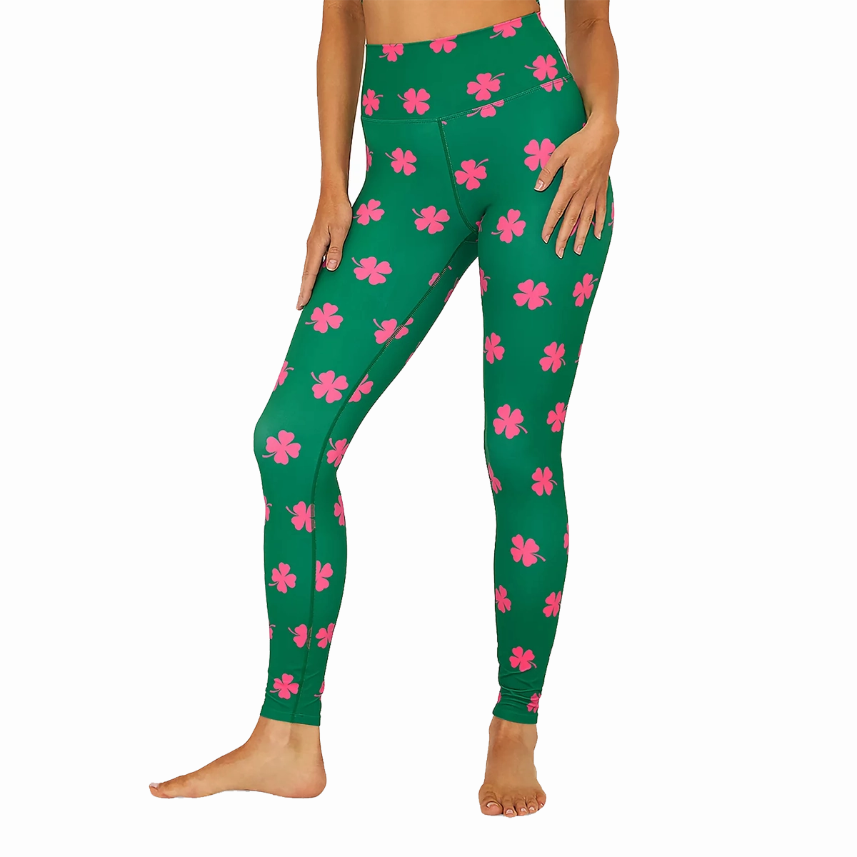 Relax Fit Beach Riot Piper Legging