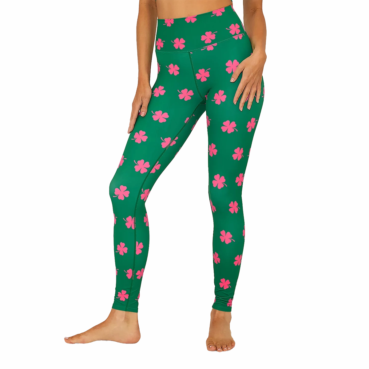Beach Riot Piper Legging Non Clip Fashion Comfort Wear