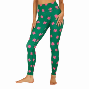 Beach Riot Piper Legging Non Clip Fashion Comfort Wear