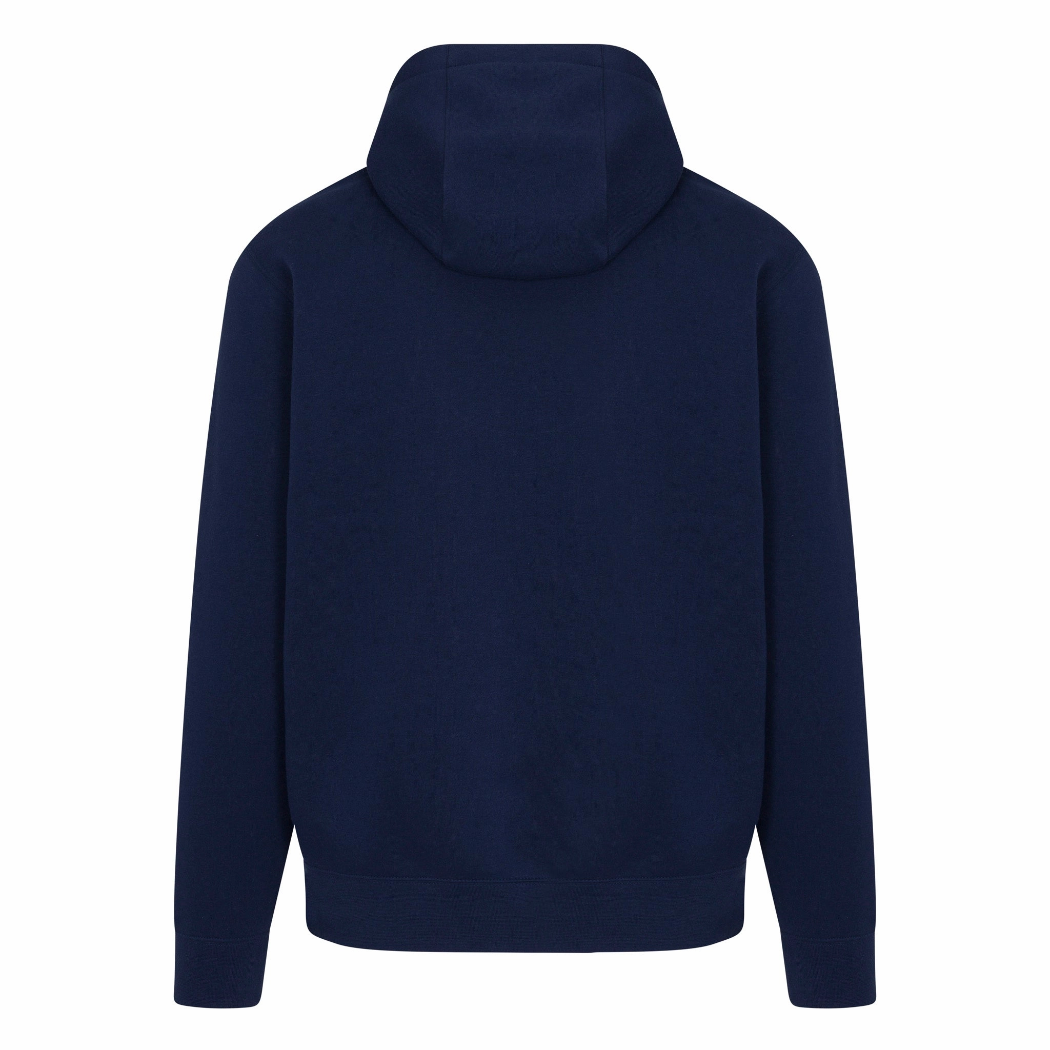 Nike USATF Sportswear Club Fleece Hoodie HybridLayerCompatibility