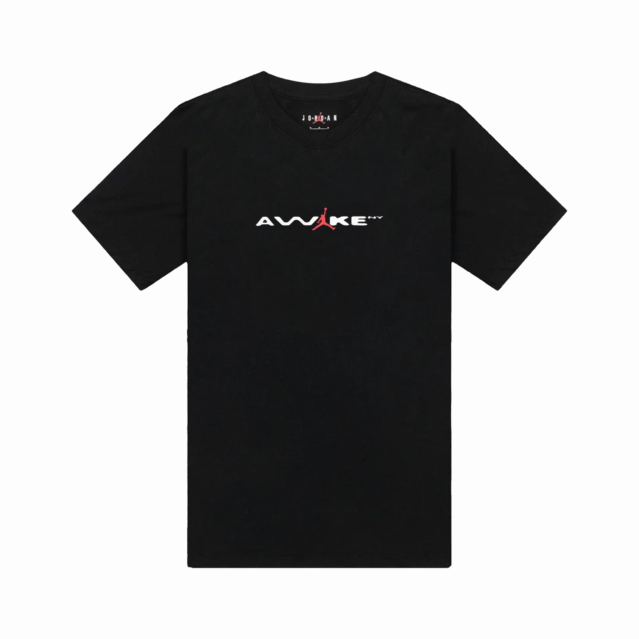 OdorResistant Jordan x Awake NY Men's T-Shirt