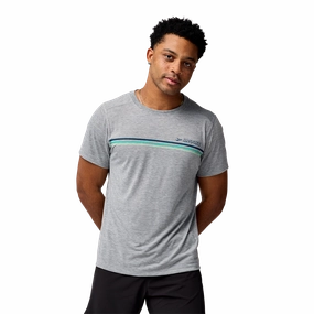 Brooks Distance Short Sleeve 3.0 Professional Look Compact Thermal Insulation
