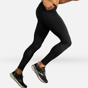 Herringbone Anti-odor-treatment-process Brooks Men's Source Tight