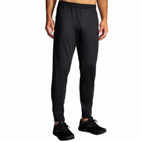 Brooks Spartan Pant 2.0 Modern Relaxed