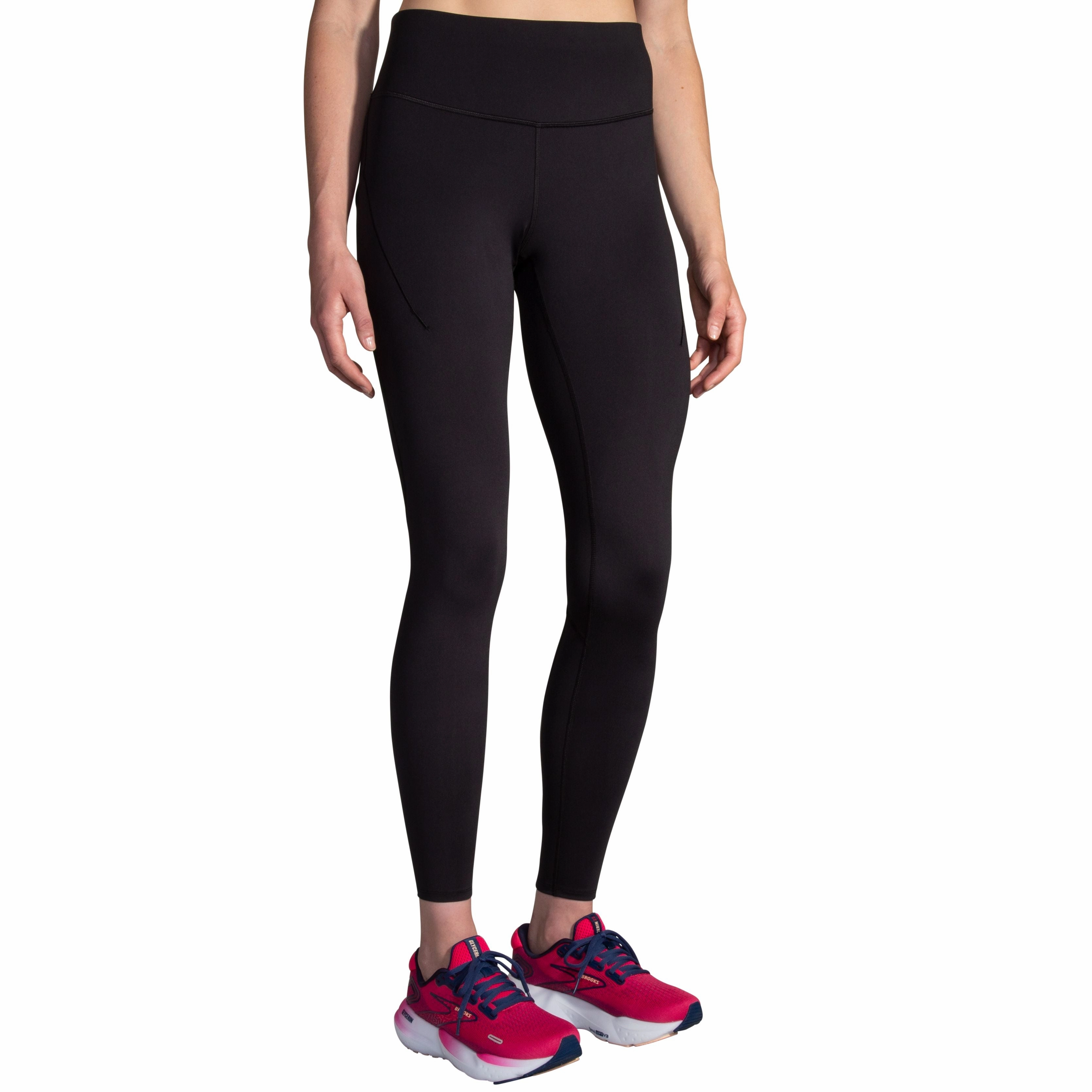 Brooks Women's Spark Tight Multi-Purpose