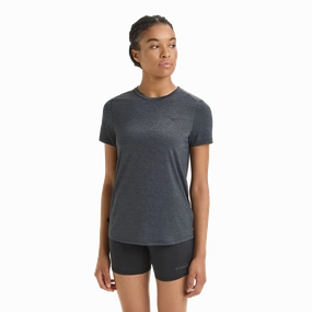 Bamboo Fiber Fabric Self Fabric Tie Diadora Tech Tee