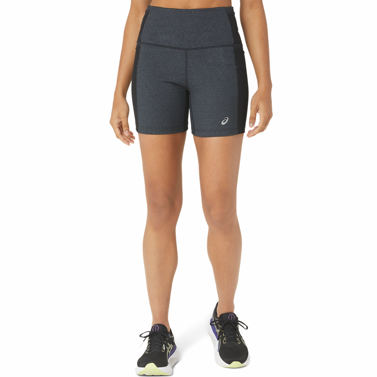 Asics Distance Supply 5" Sprinter Value for Money FoldableDesign