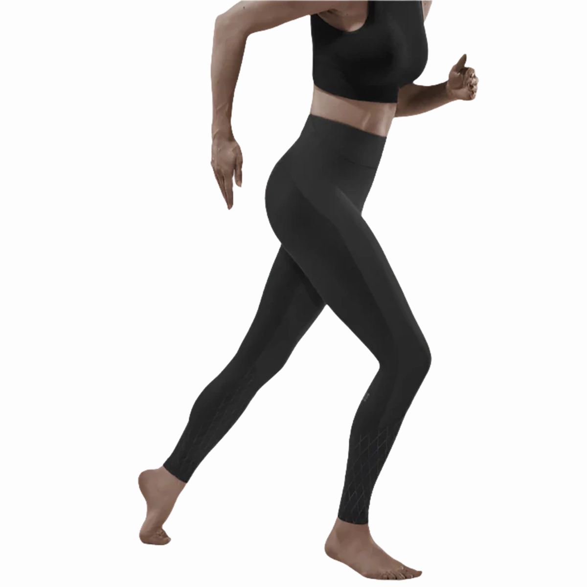Perfect Fit Wear CEP Cold Weather Tight