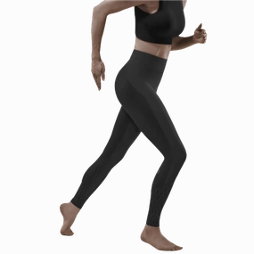 Quick Fit Loose cut CEP Cold Weather Tight