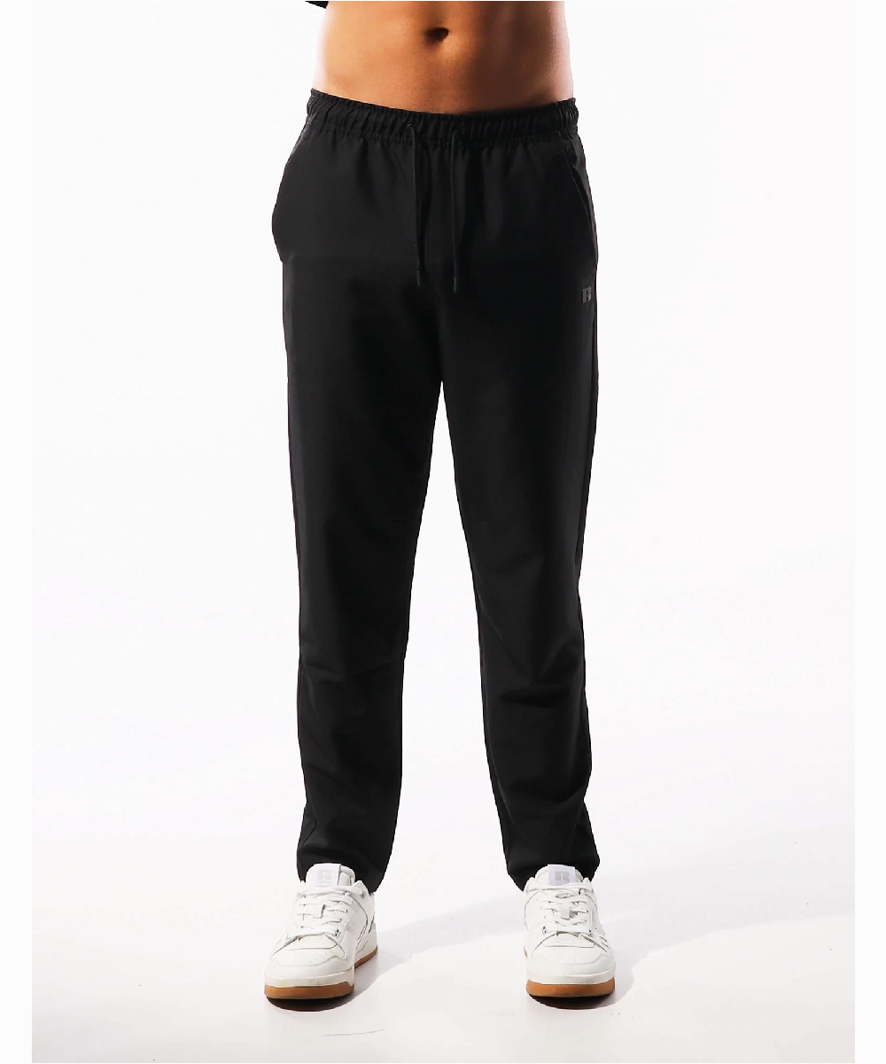 Russell Athletic Active Pants (Black) Game Core