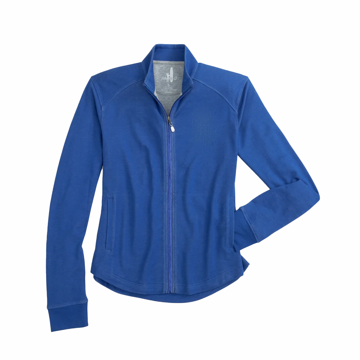 Johnnie-O Tomi Heat Reflective Lining